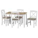 Dining set