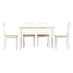 Dining set