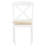 Dining set