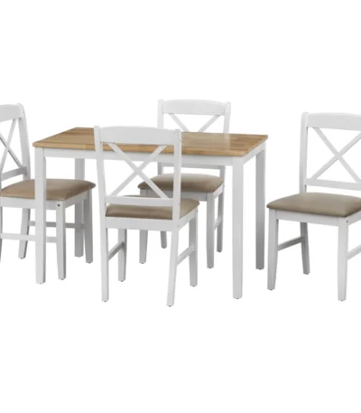 Dining set