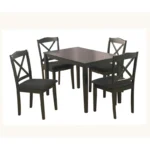 Dining set