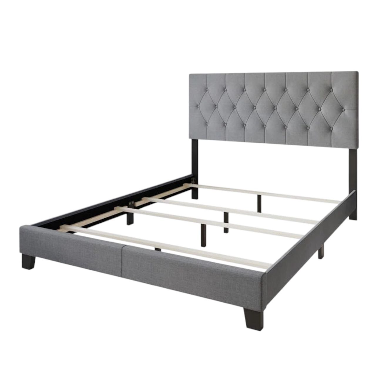 velvet bed velvet bed