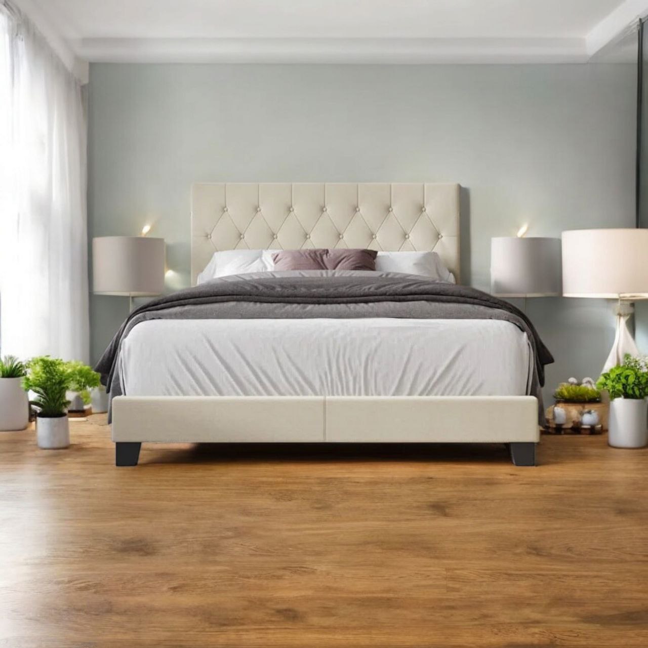 velvet bed velvet bed