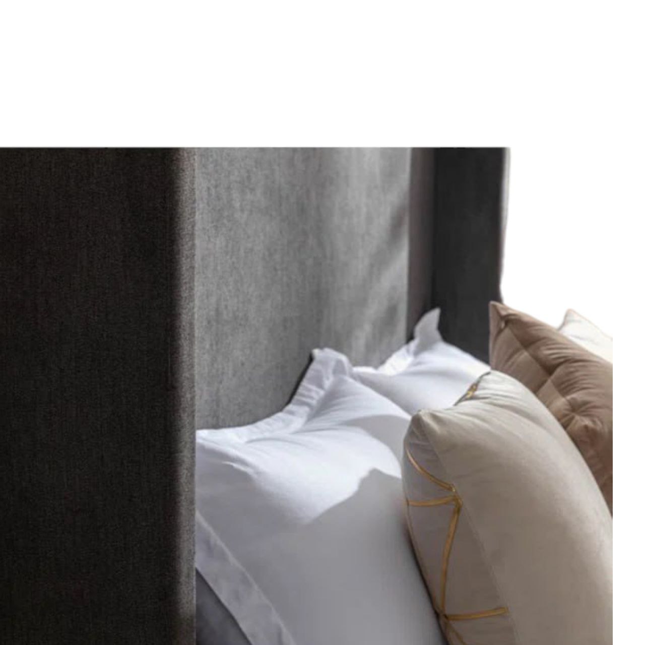 velvet bed velvet bed