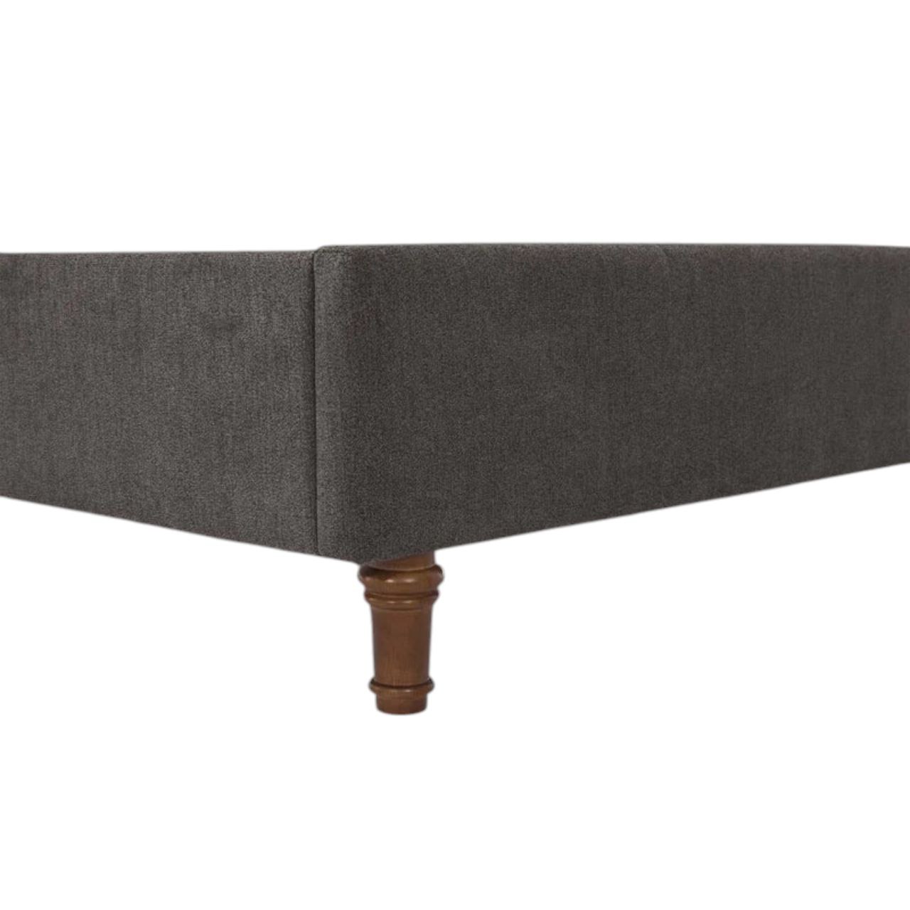 velvet bed velvet bed