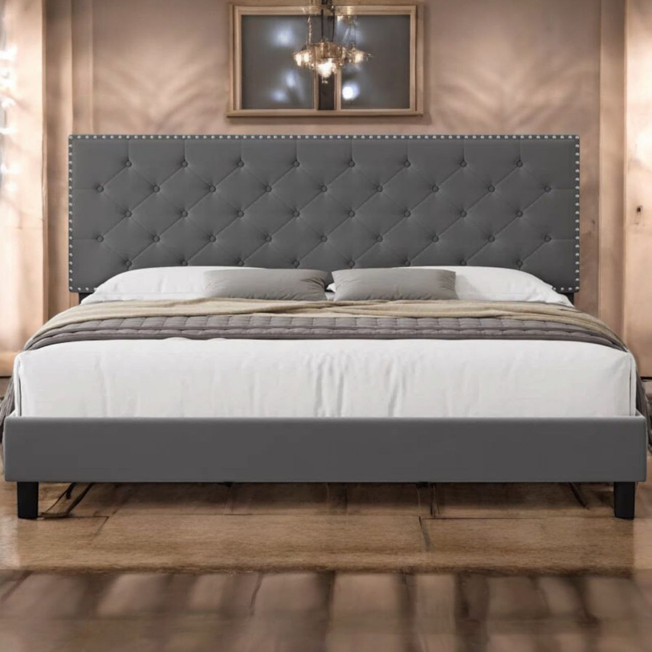 velvet bed velvet bed