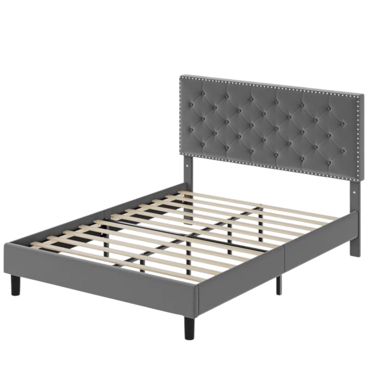 velvet bed velvet bed