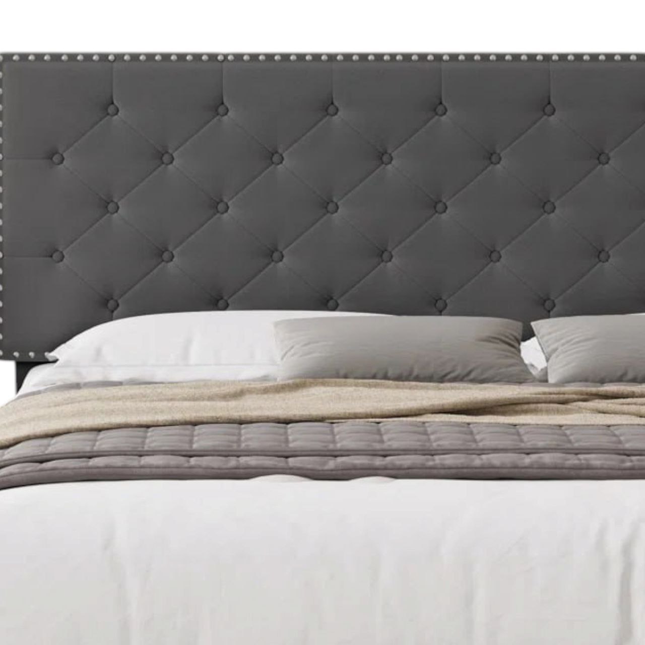 velvet bed velvet bed