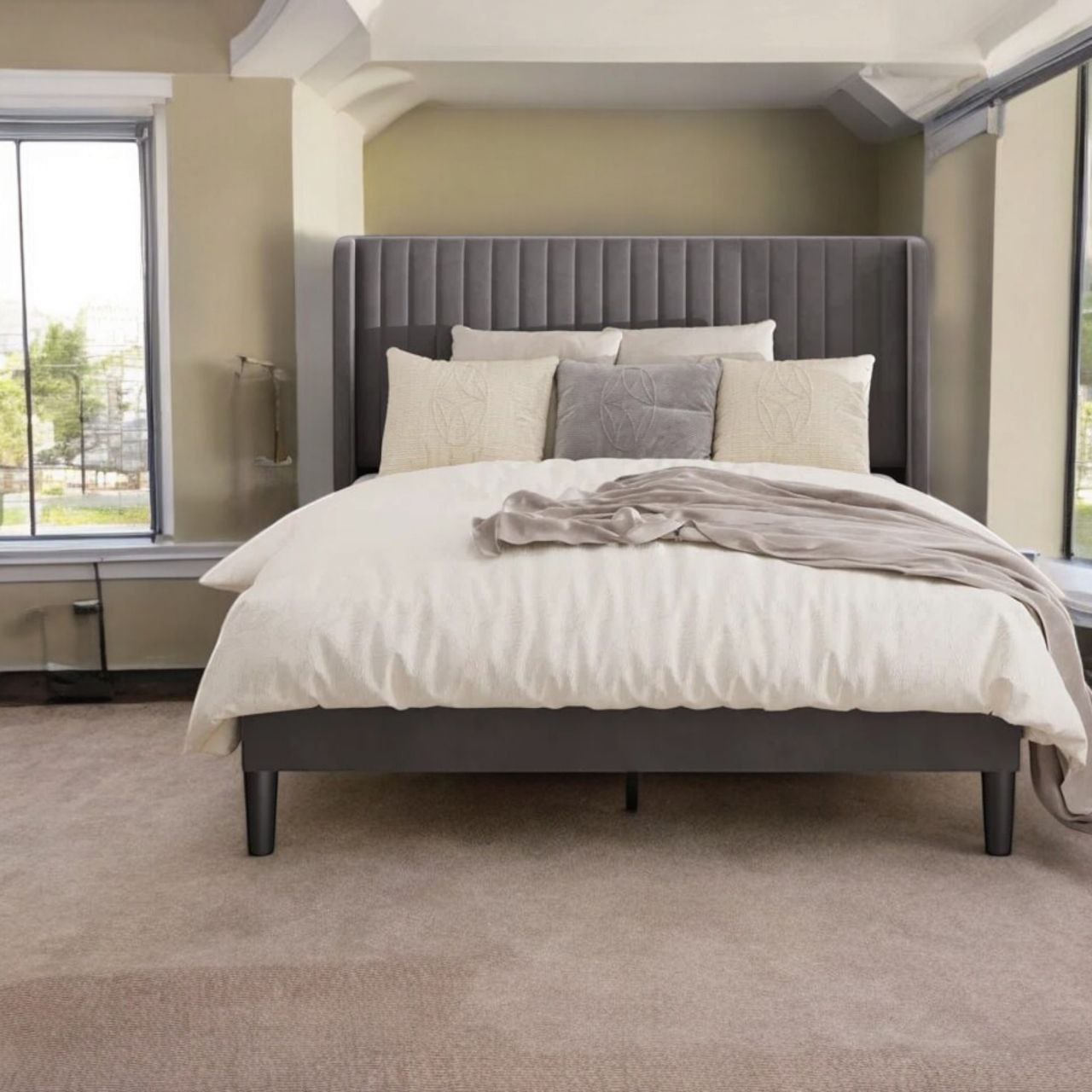 photo_2025-04-06_11-02-57