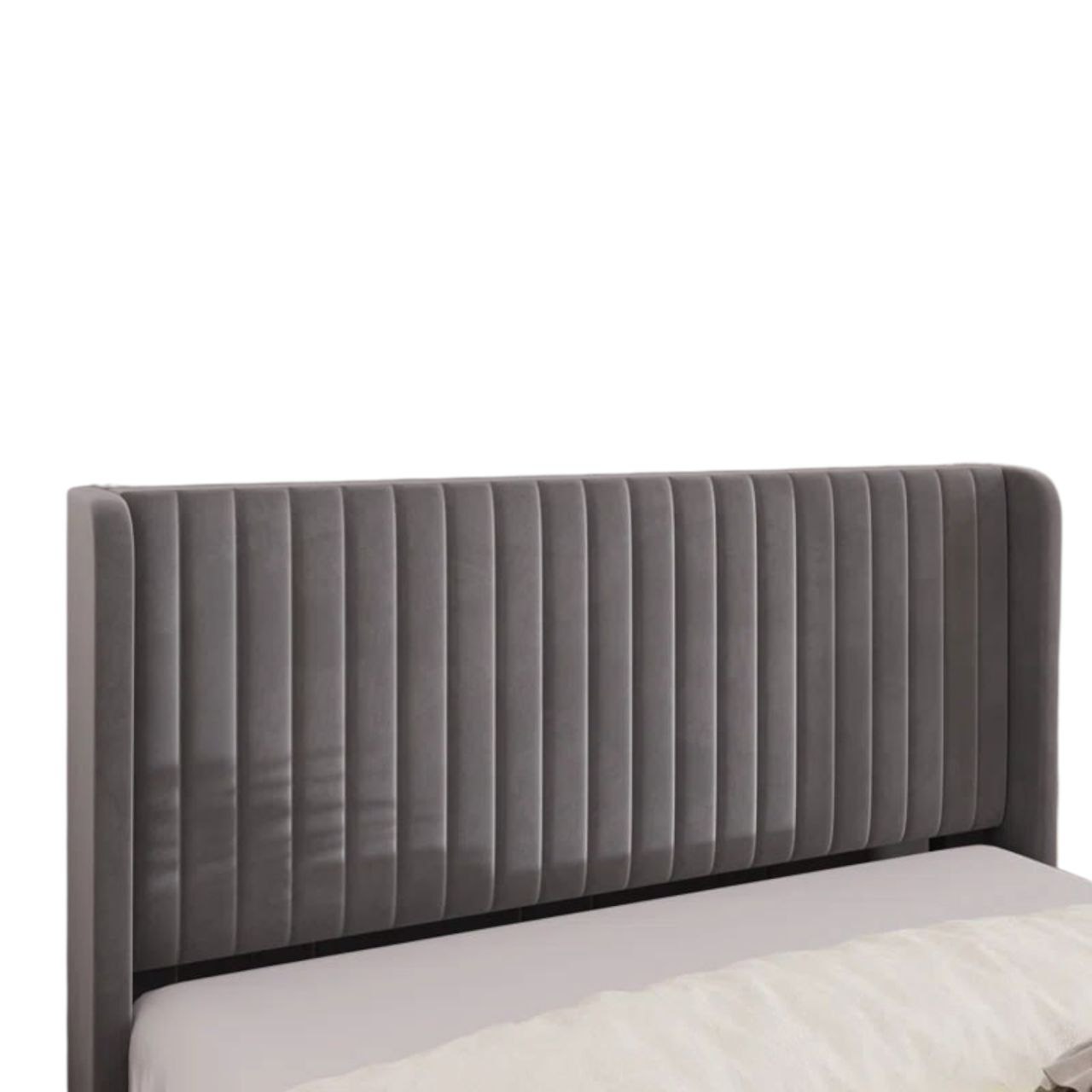 photo_2025-04-06_11-03-09