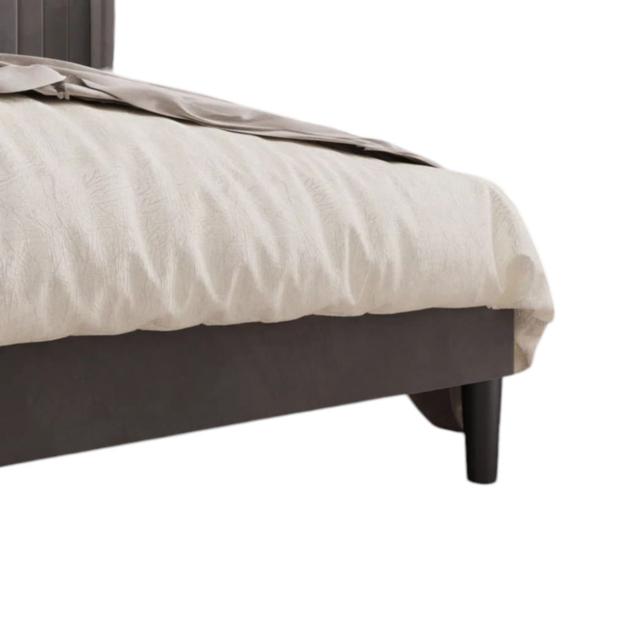 photo_2025-04-06_11-03-12