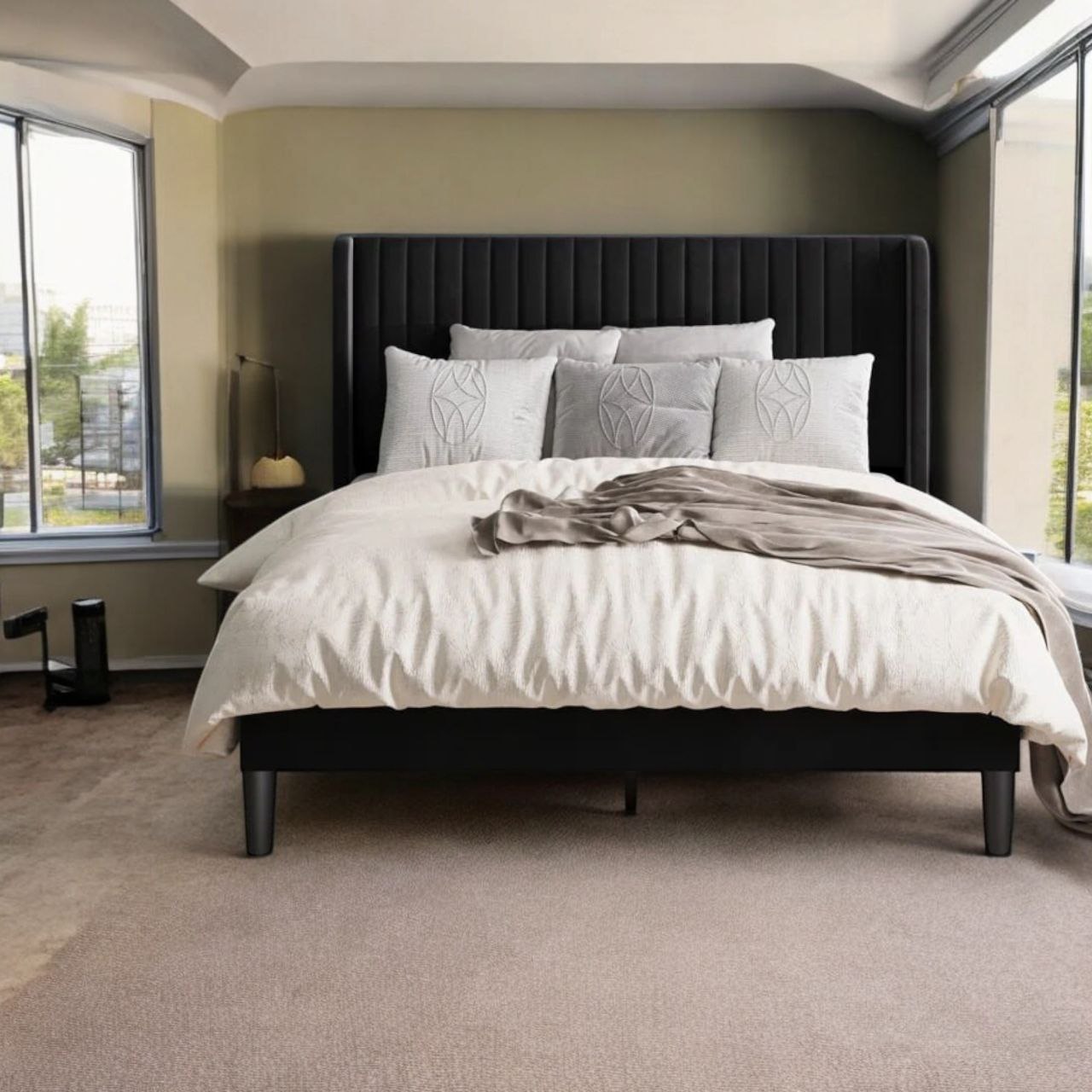 photo_2025-04-06_11-03-16