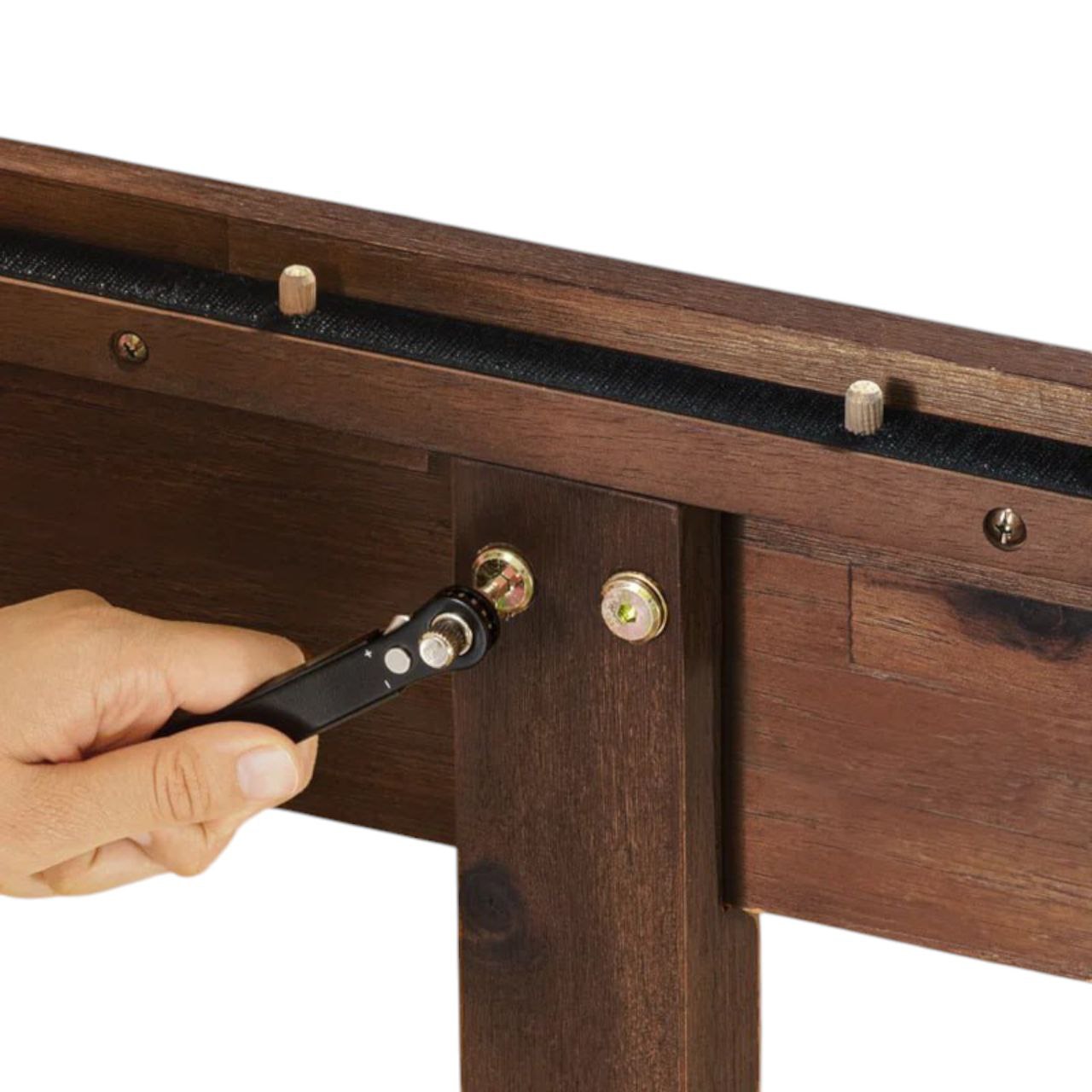 photo_2025-04-06_11-05-48