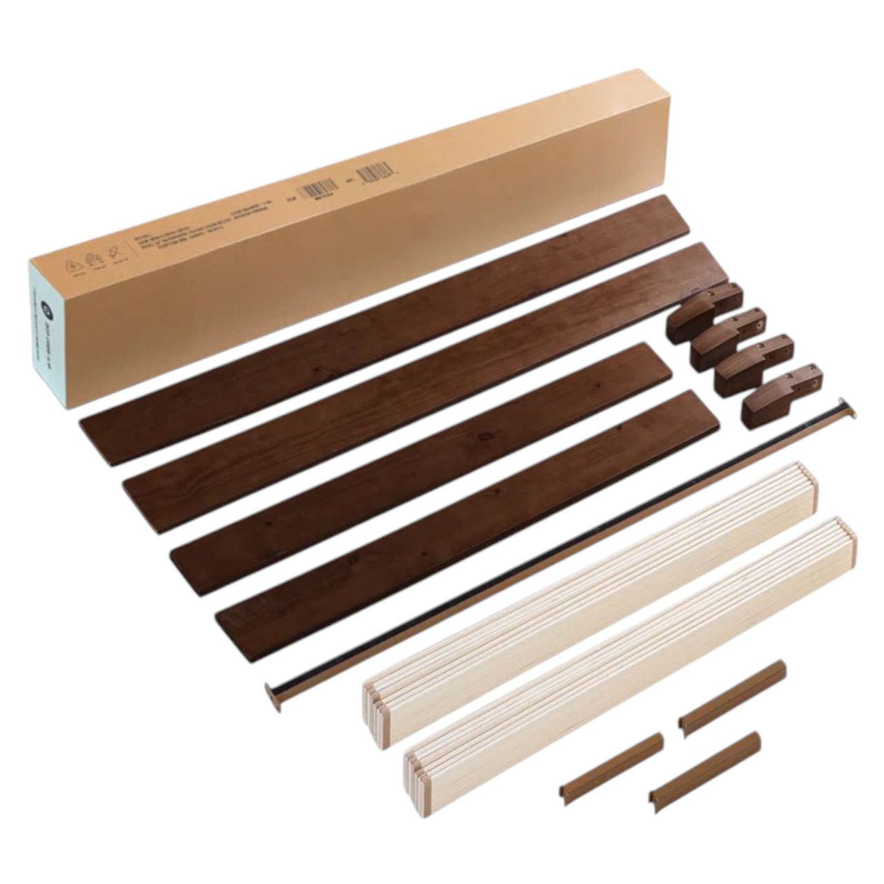 photo_2025-04-06_11-05-57