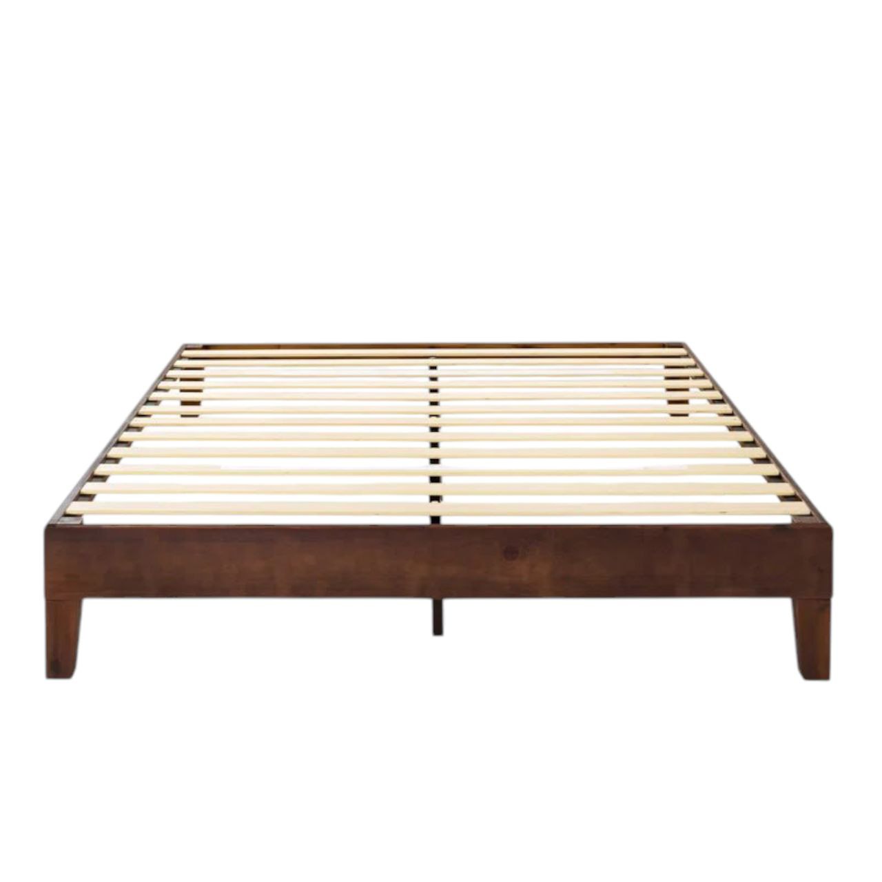 photo_2025-04-06_11-06-00