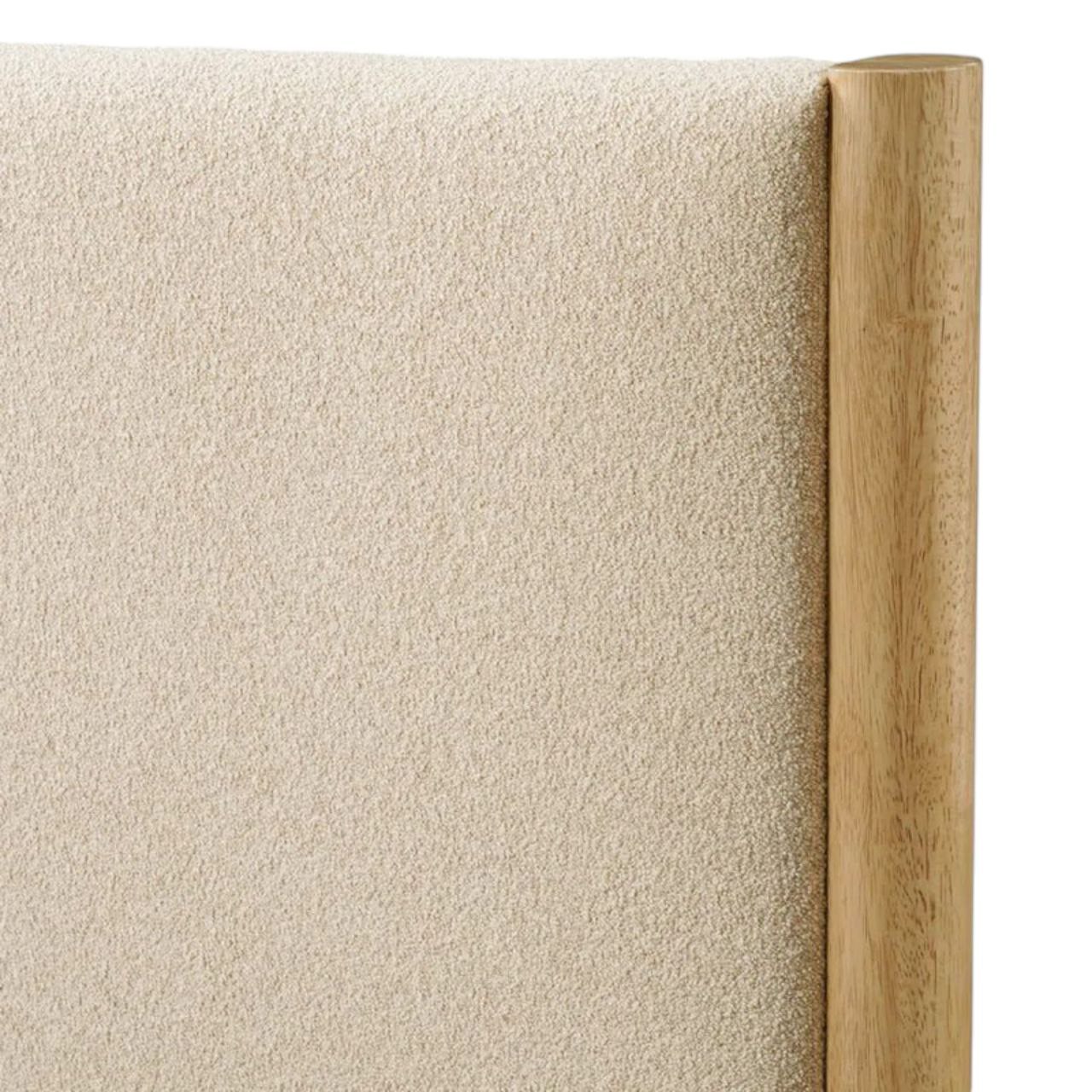 photo_2025-04-06_11-08-36