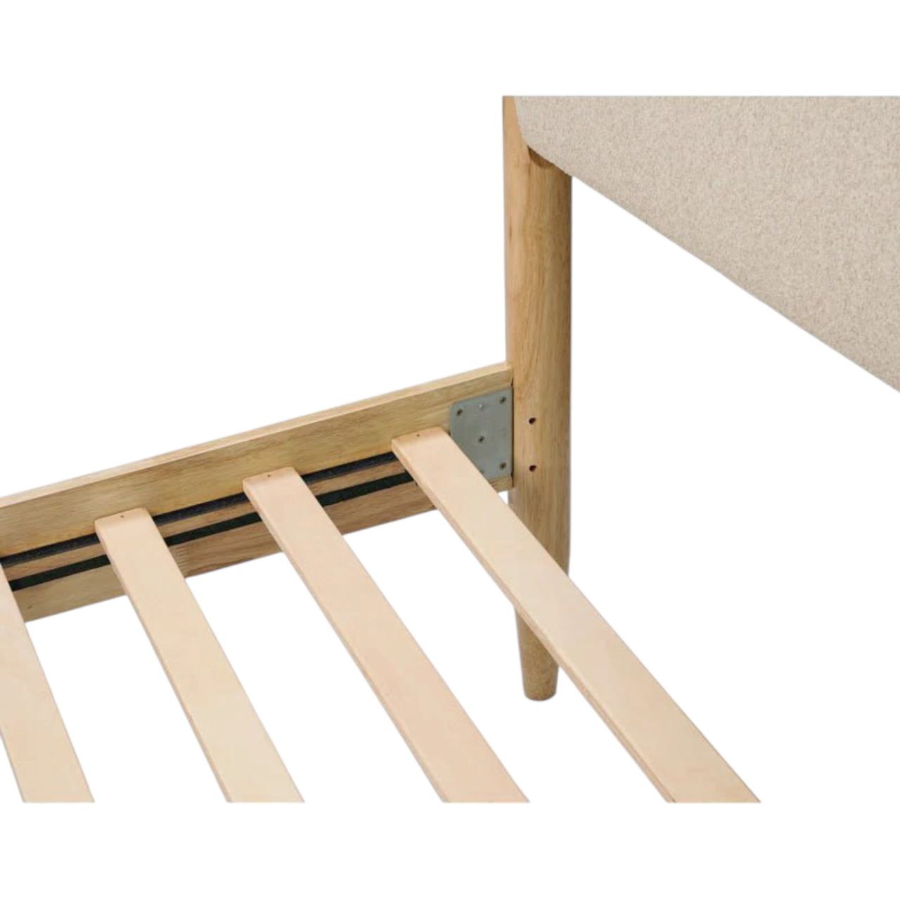 photo_2025-04-06_11-08-42