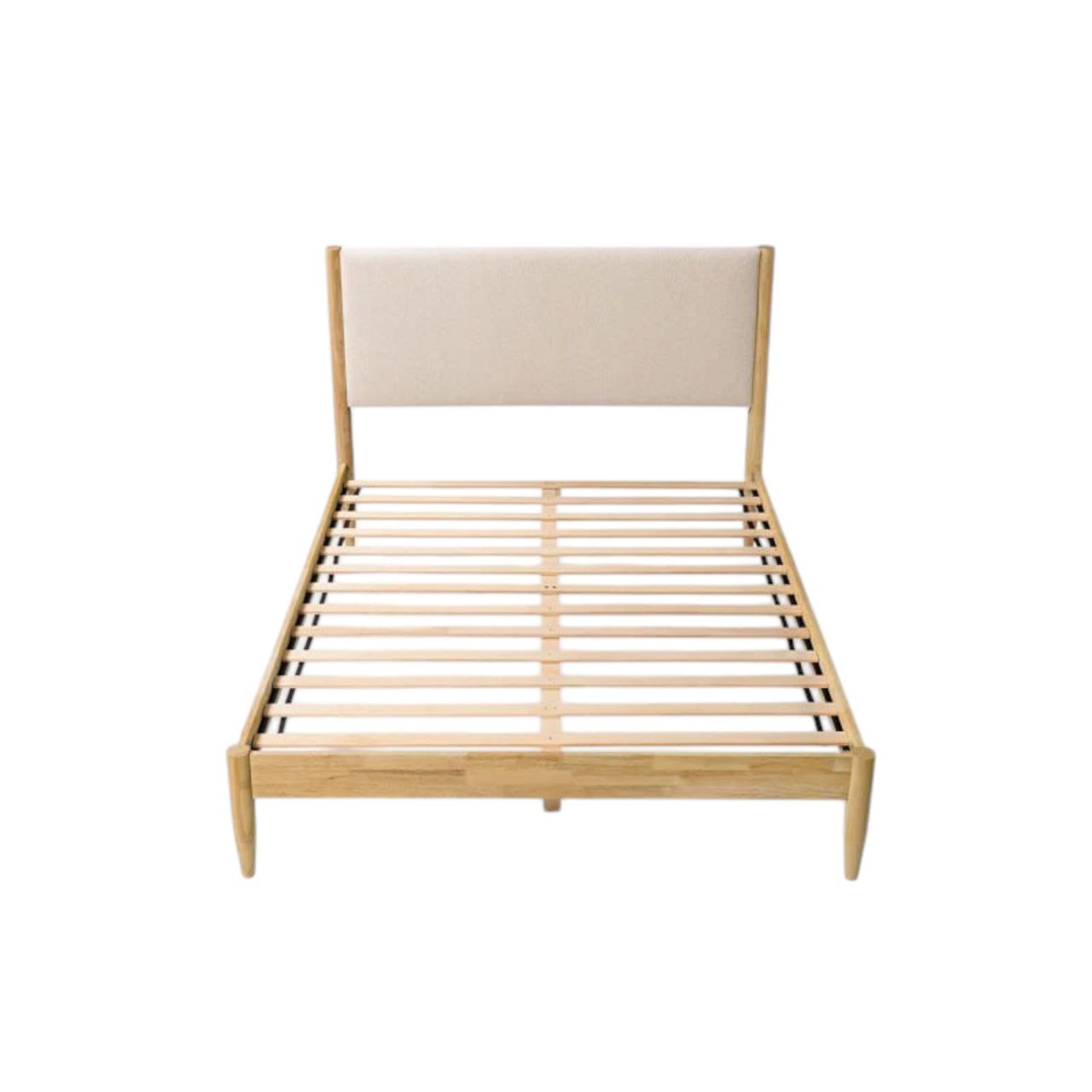 photo_2025-04-06_11-08-47