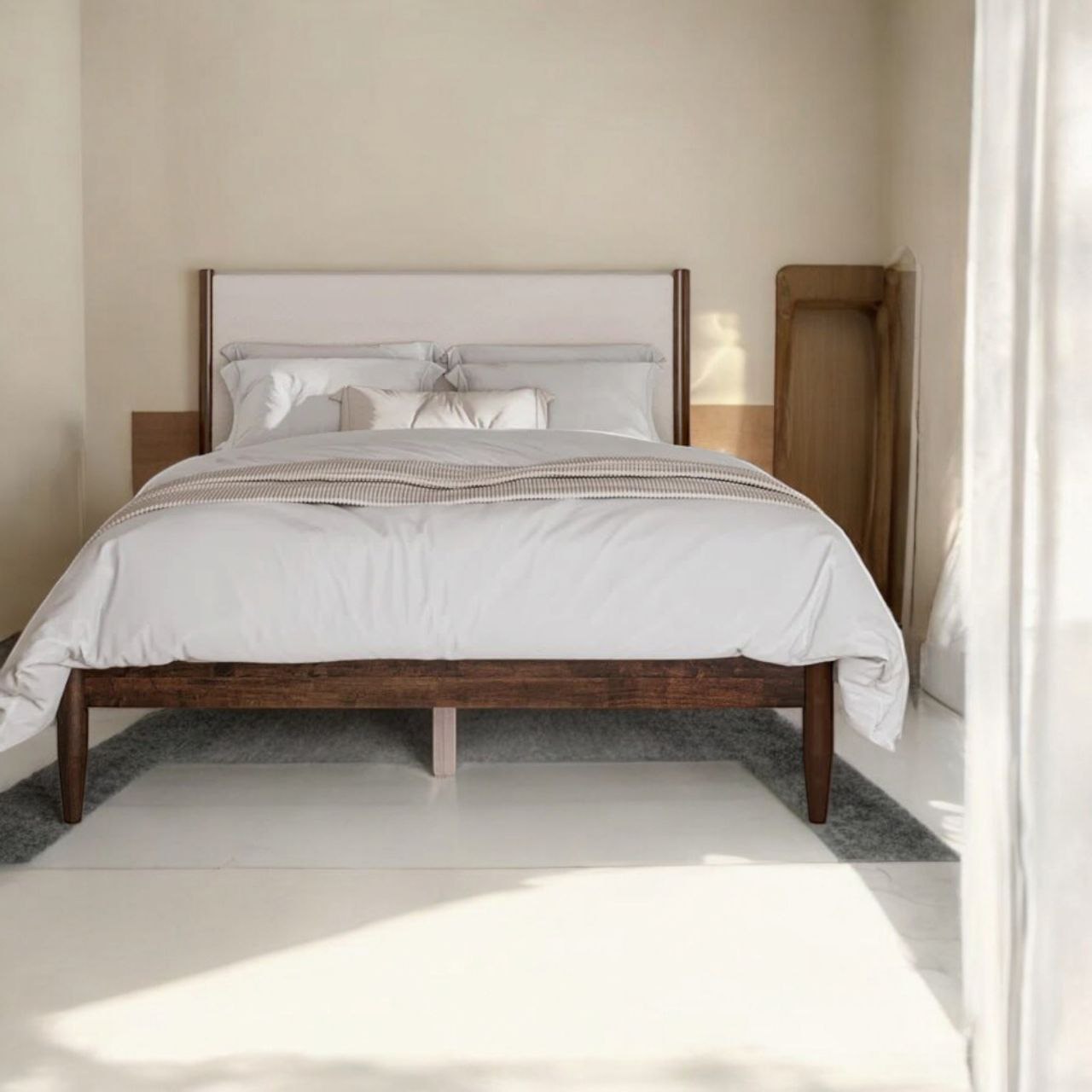 photo_2025-04-06_11-08-52