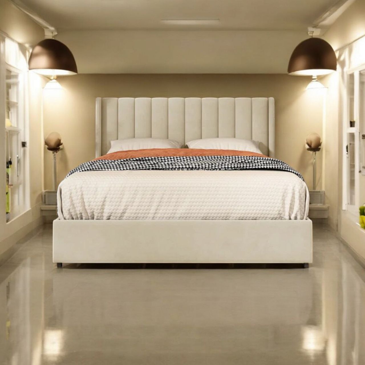 photo_2025-04-06_11-09-19