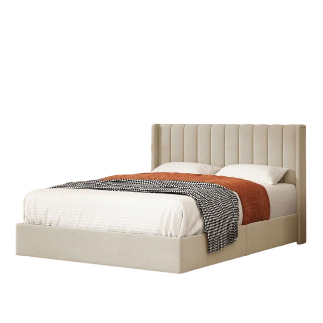 photo_2025-04-06_11-09-28