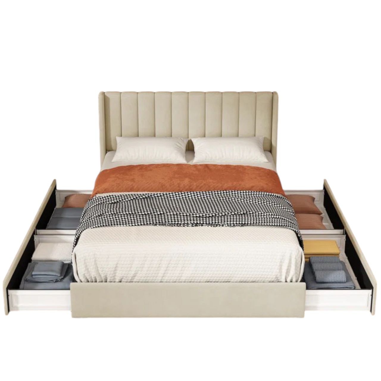 photo_2025-04-06_11-09-30