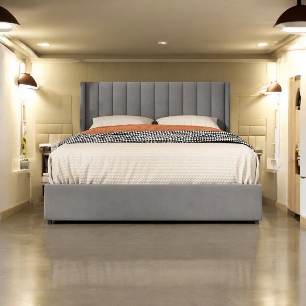 photo_2025-04-06_11-09-34