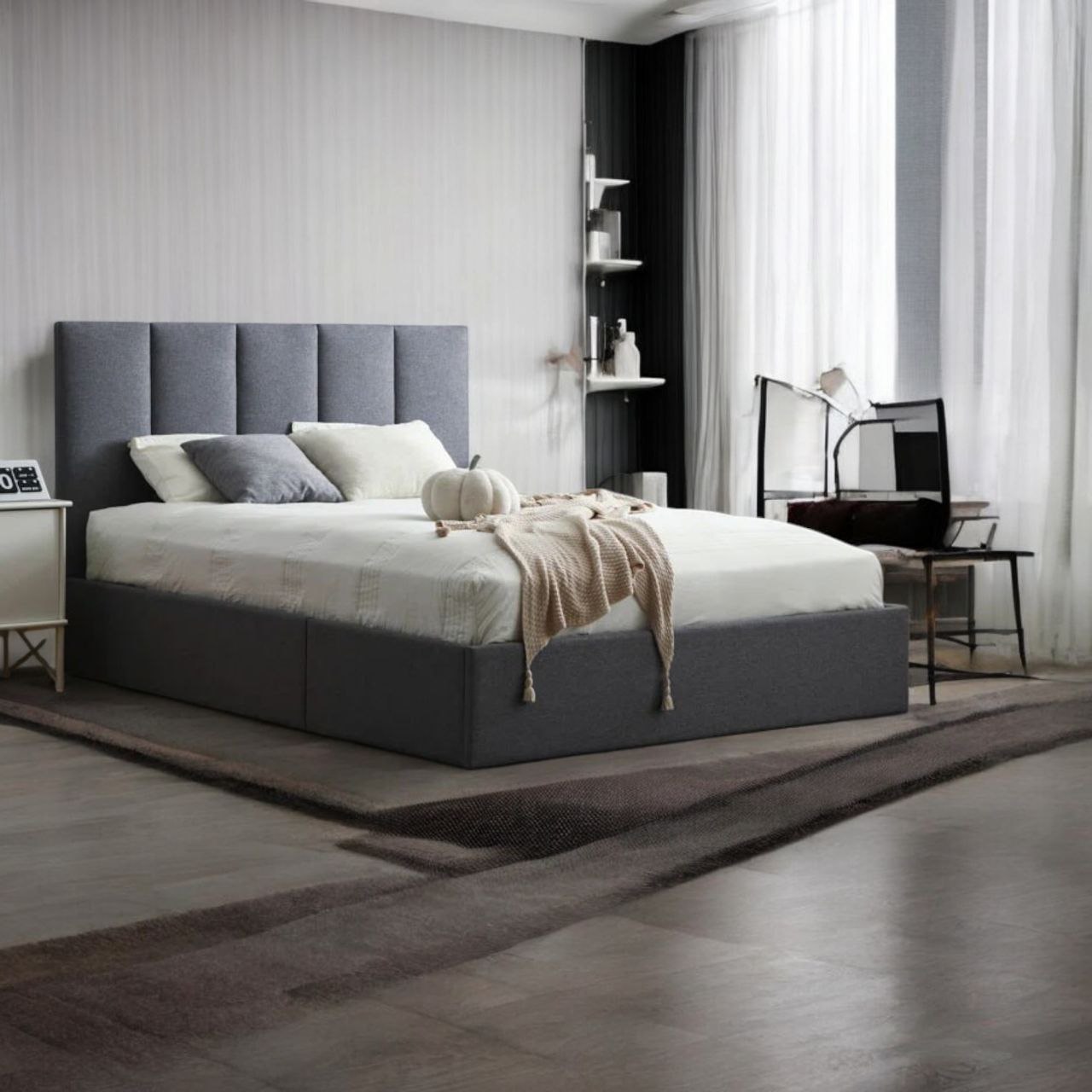 photo_2025-04-06_11-10-13