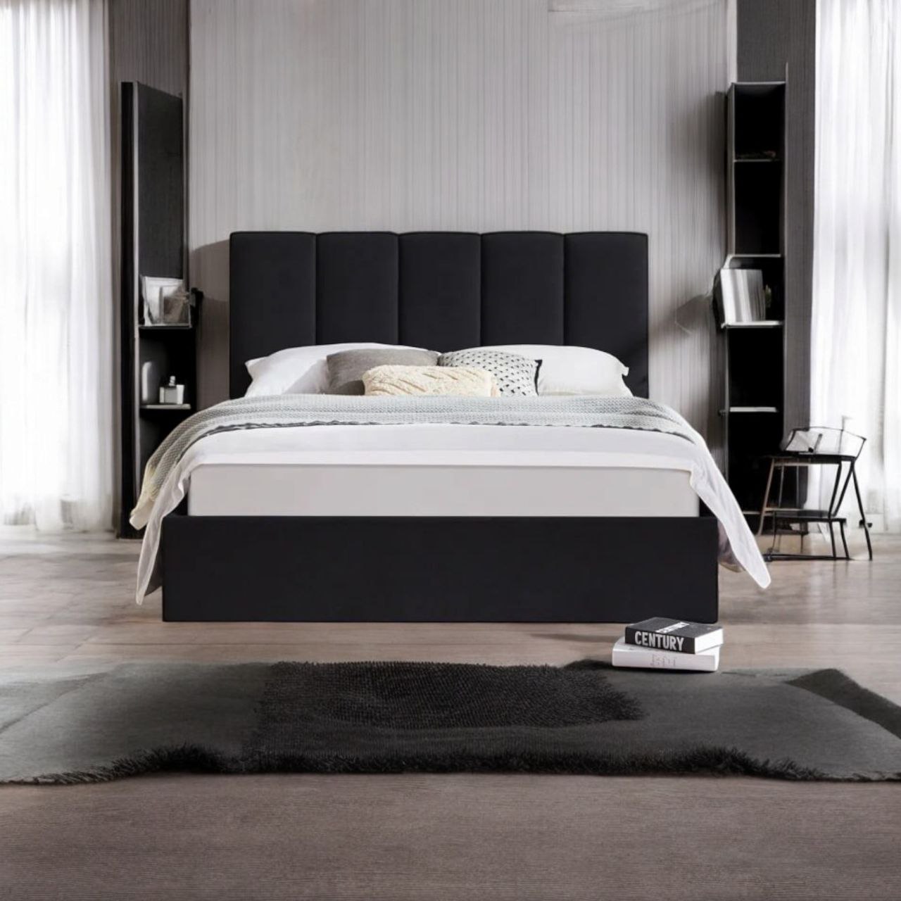 photo_2025-04-06_11-10-26