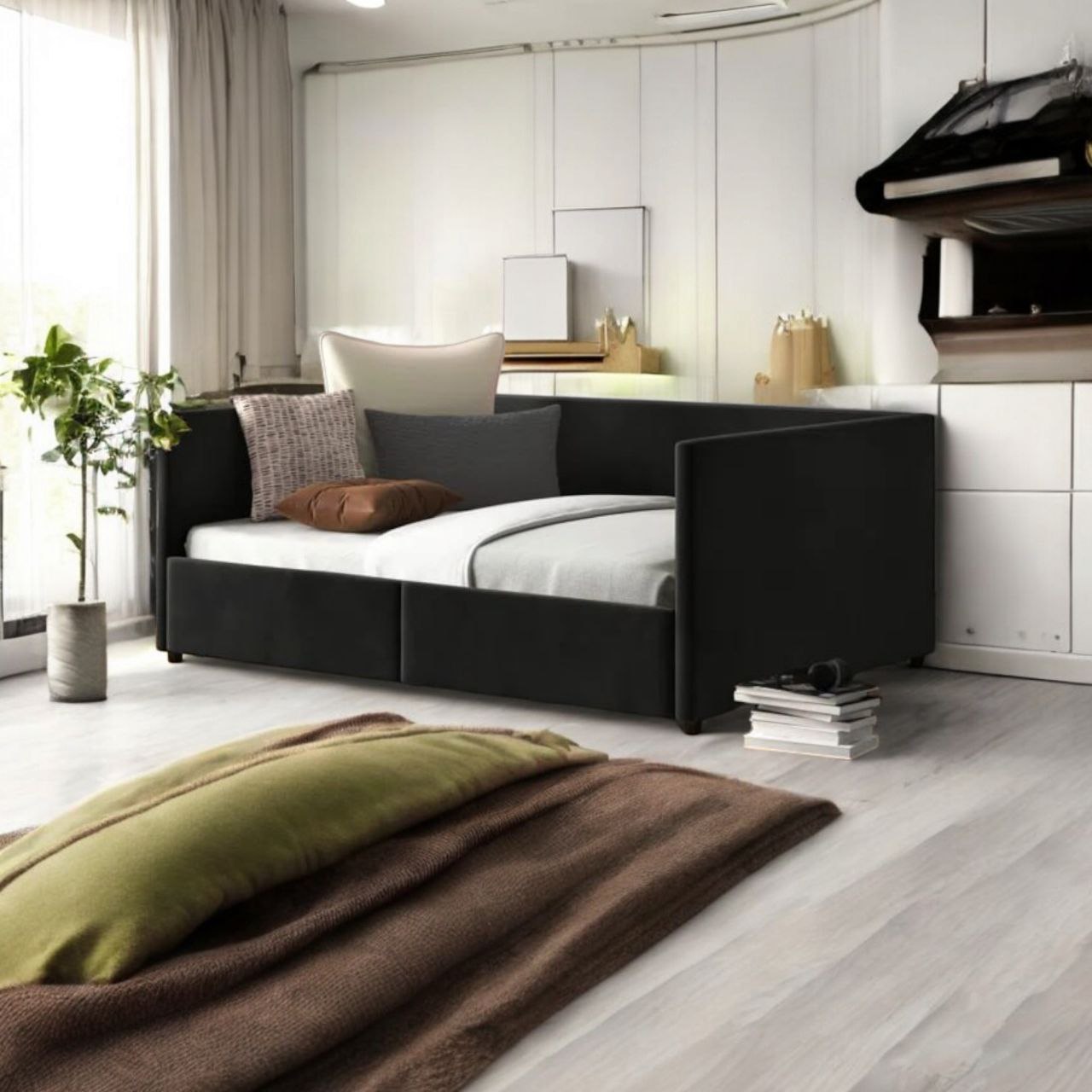 photo_2025-04-06_11-14-11