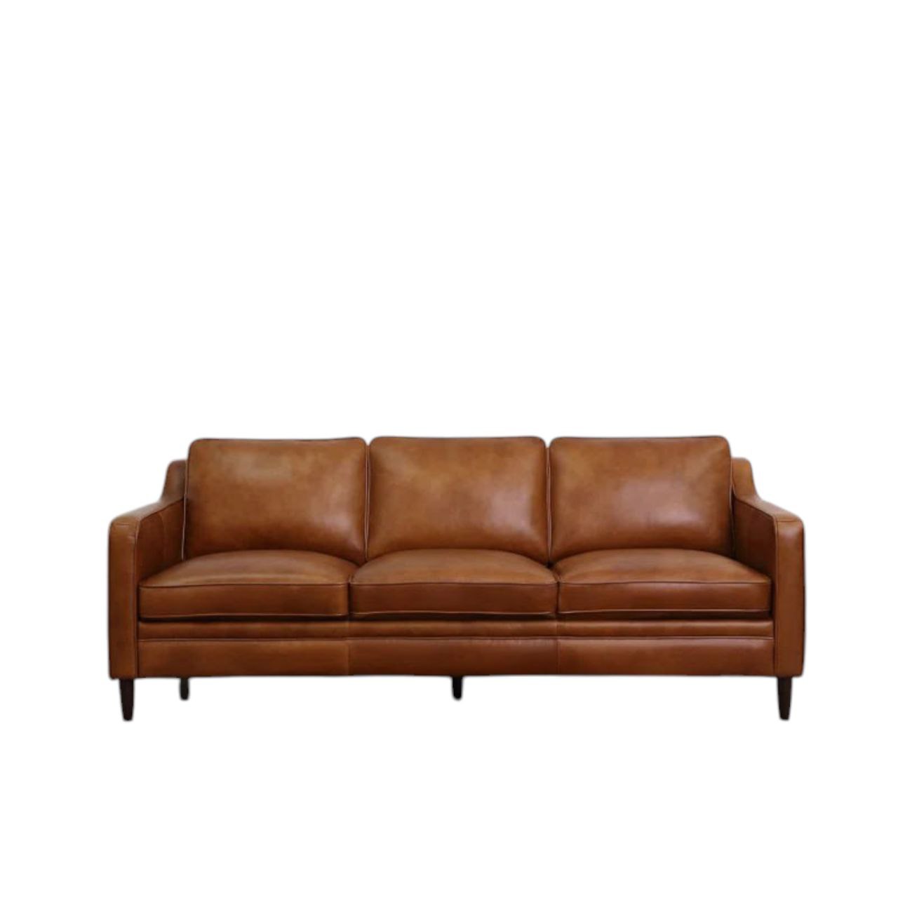 photo_2025-04-19_15-05-55