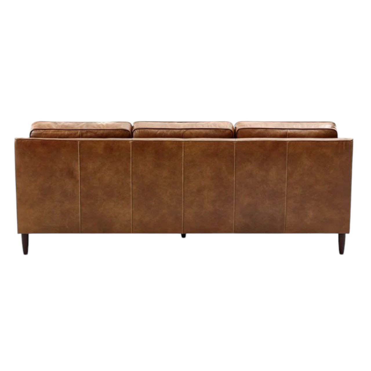 photo_2025-04-19_15-06-02