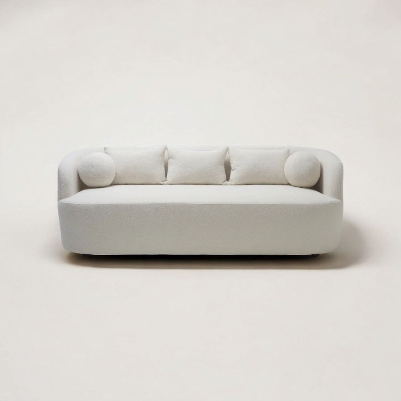 photo_2025-04-19_15-15-12 - Copy