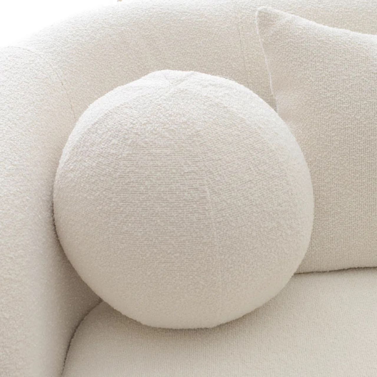 photo_2025-04-19_15-15-26 - Copy