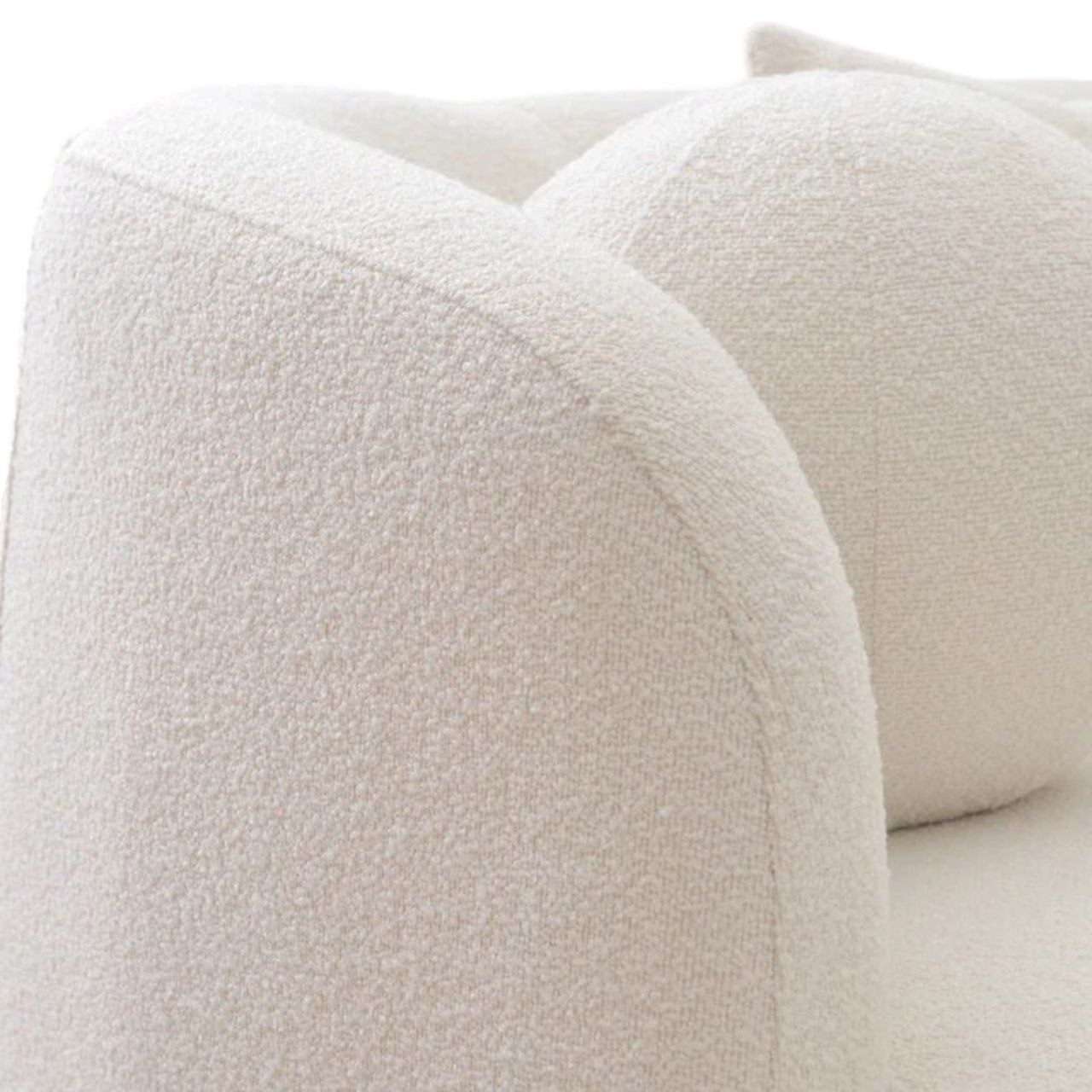 photo_2025-04-19_15-15-29