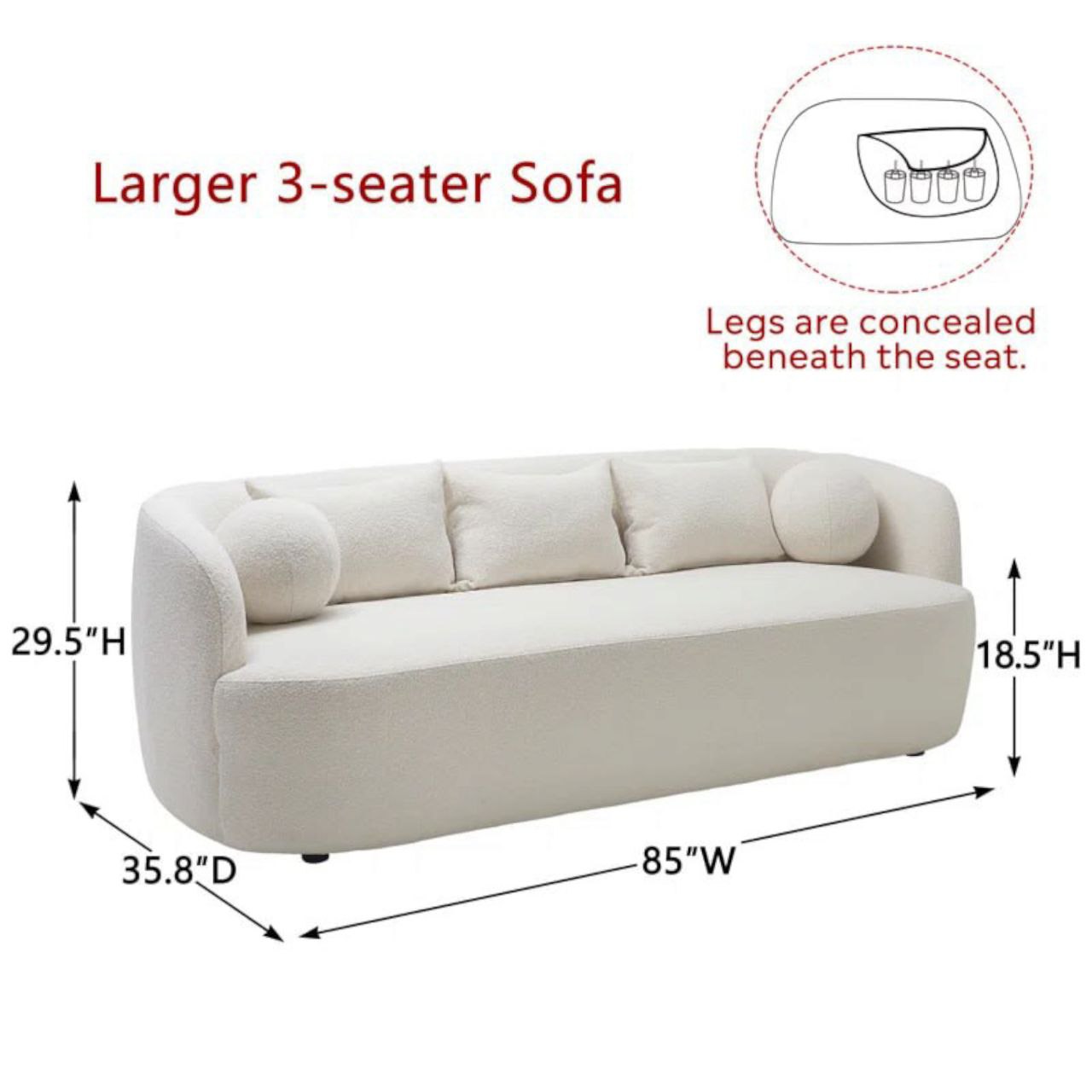 photo_2025-04-19_15-15-31