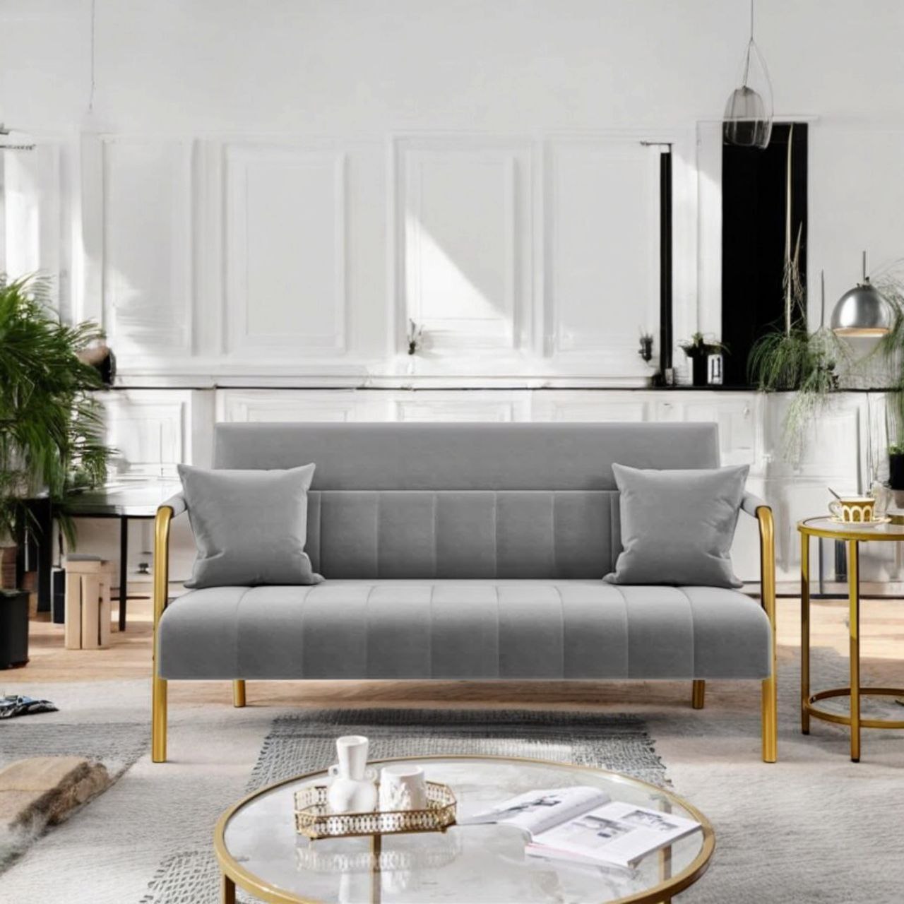 photo_2025-04-19_15-22-13