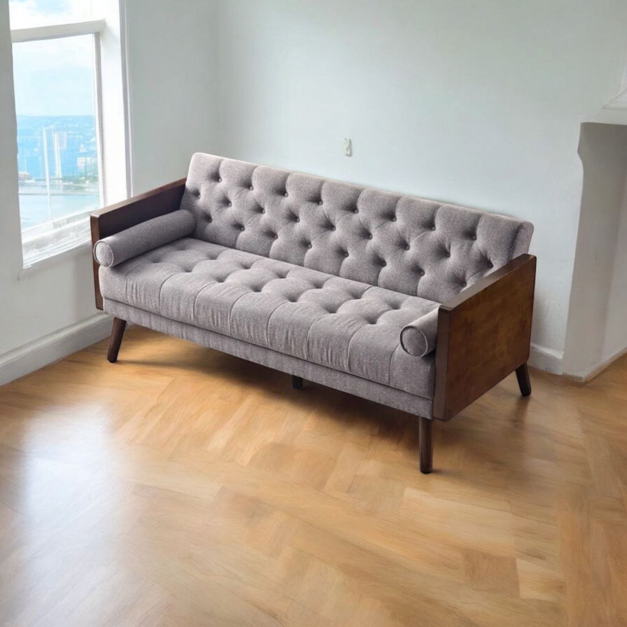 photo_2025-04-19_15-23-02