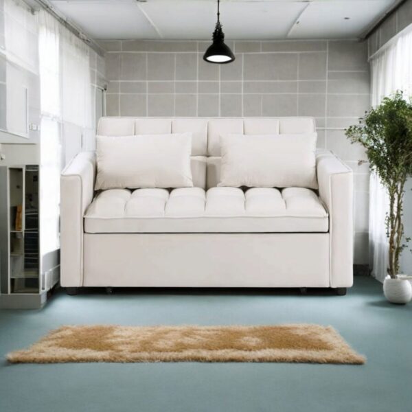 CosmoLounge Designer Sofa