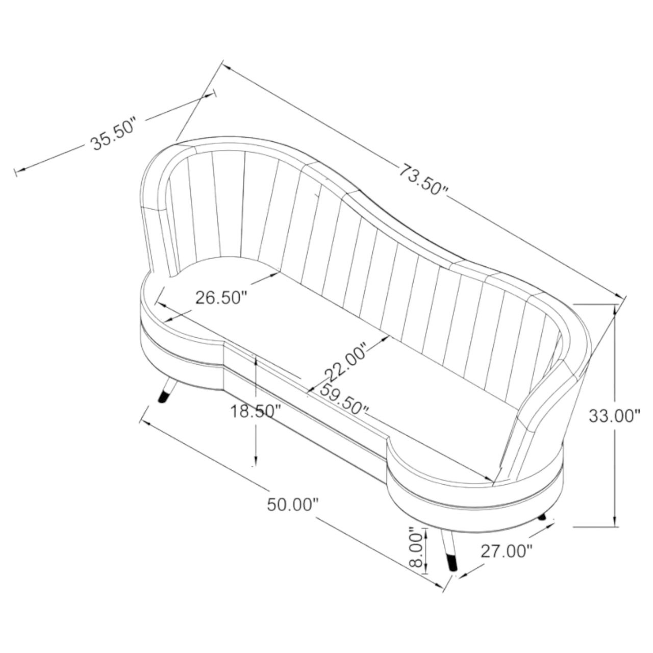 photo_2025-04-19_15-25-55