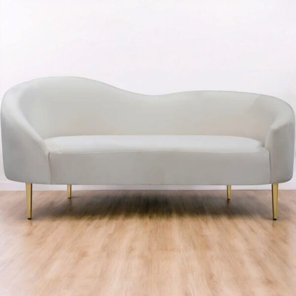 ComfoEdge Smart Sofa