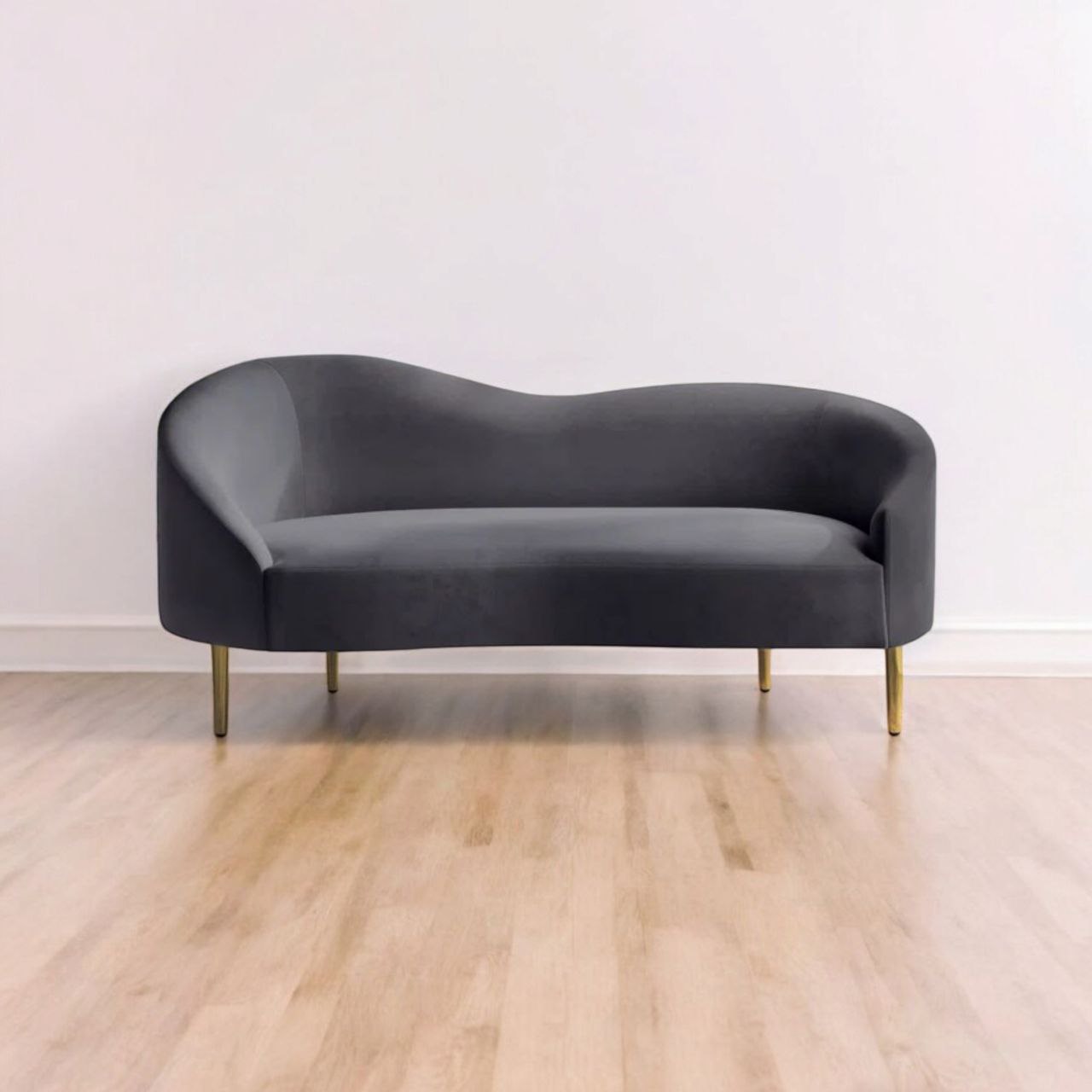 photo_2025-04-19_15-27-20