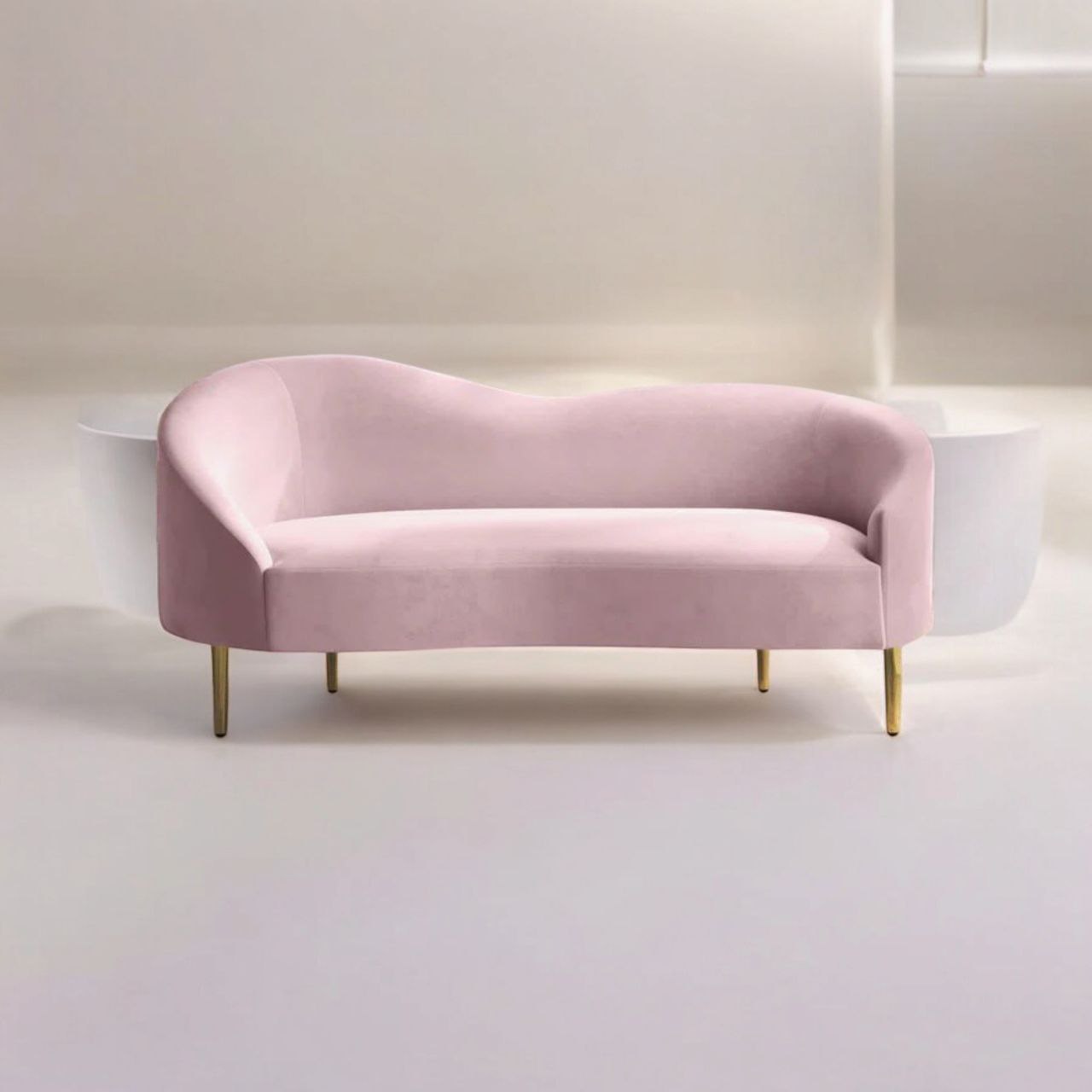 photo_2025-04-19_15-27-23