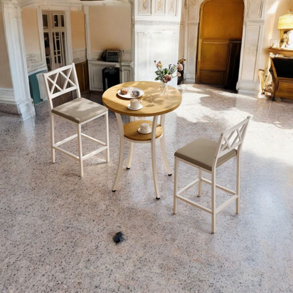 Dining Set