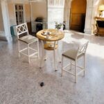 Dining Set
