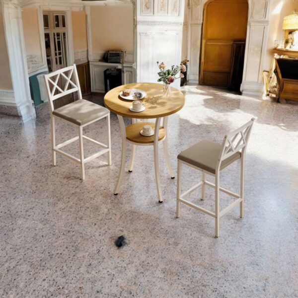 Dining Set