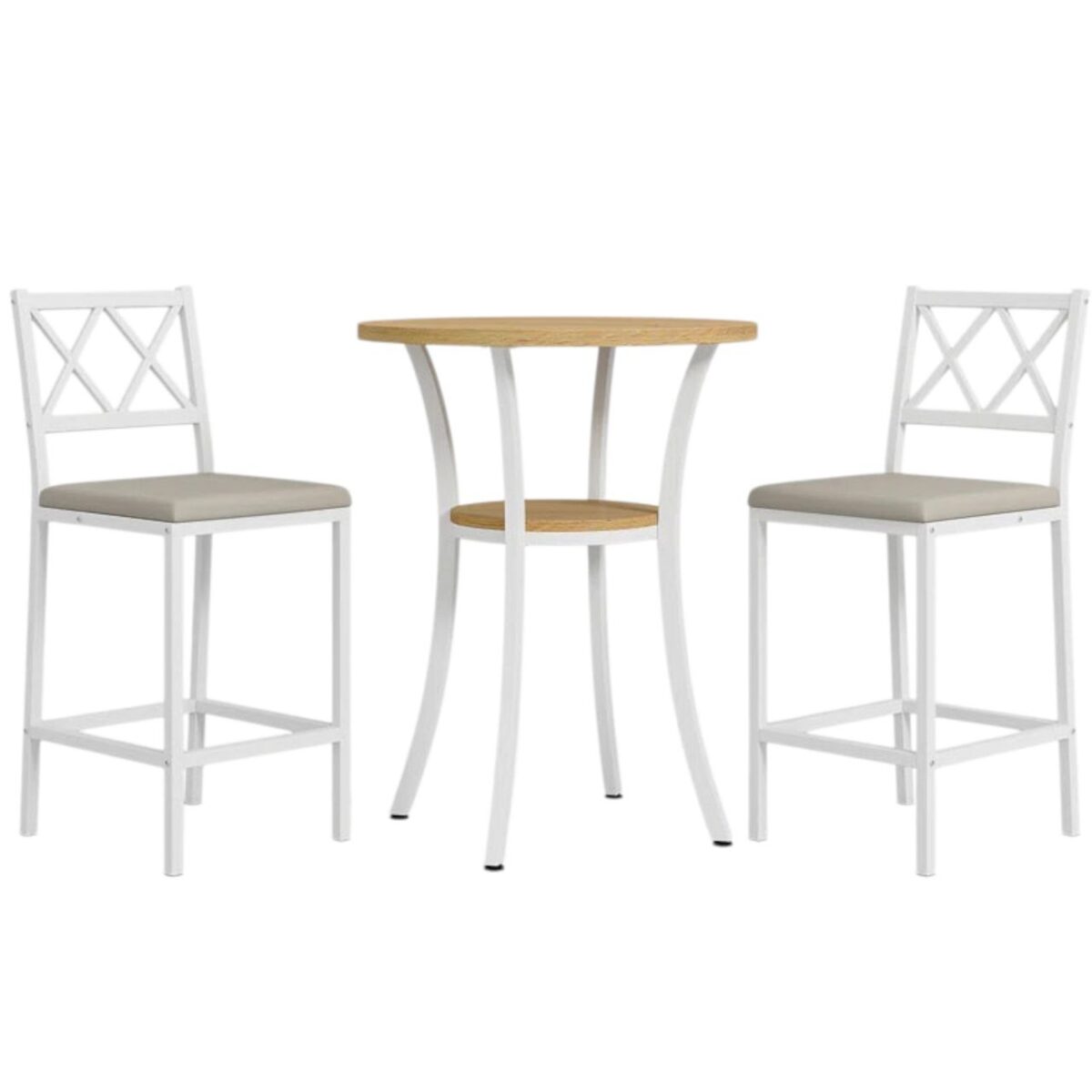 Dining Set