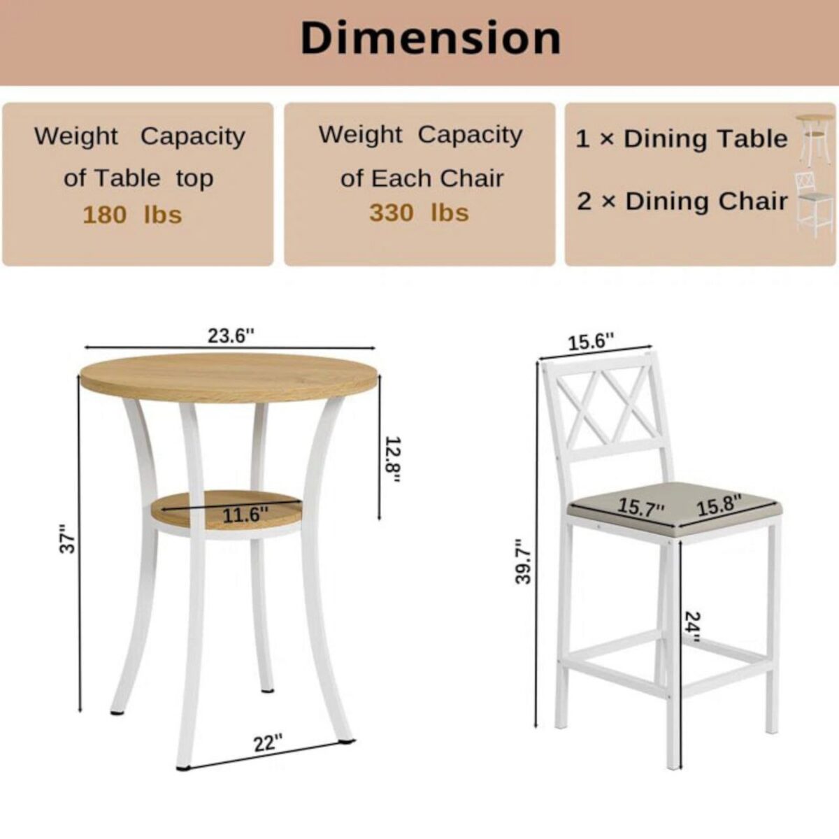 Dining Set