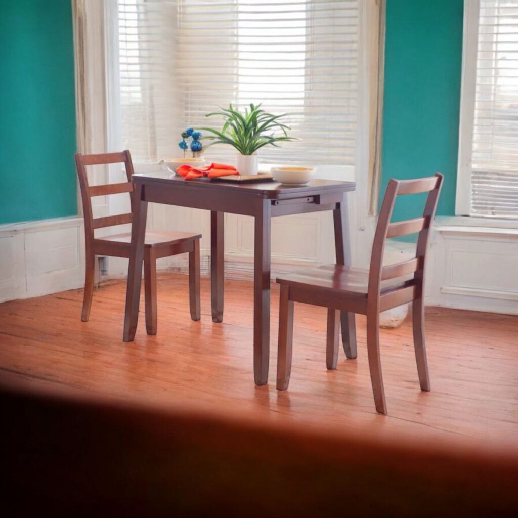 Dining Set