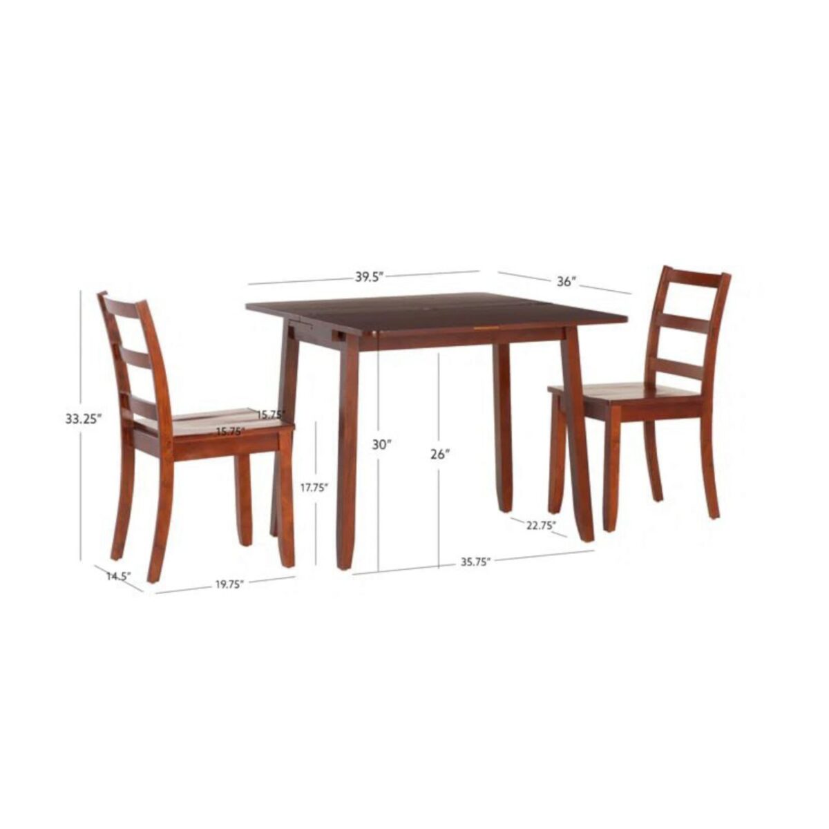 Dining Set